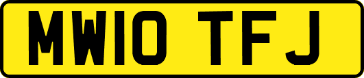 MW10TFJ