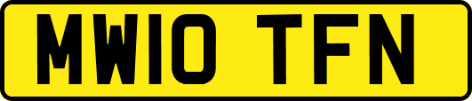 MW10TFN