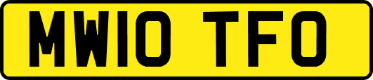 MW10TFO