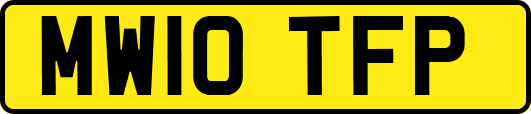 MW10TFP