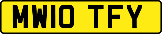 MW10TFY