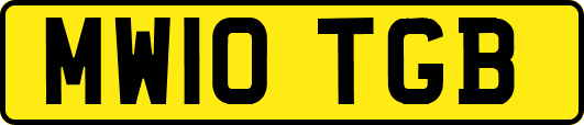 MW10TGB