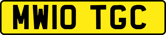 MW10TGC