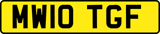 MW10TGF