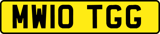 MW10TGG