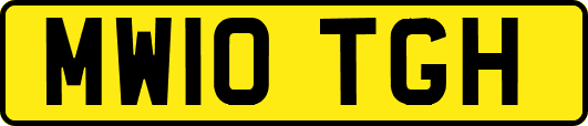 MW10TGH