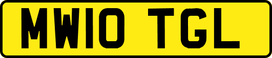 MW10TGL
