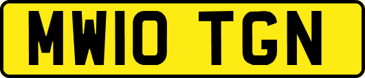 MW10TGN