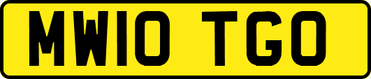MW10TGO