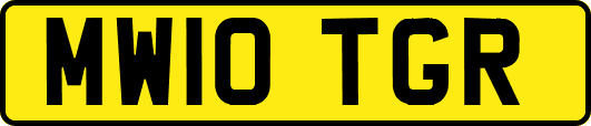 MW10TGR