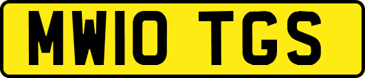 MW10TGS