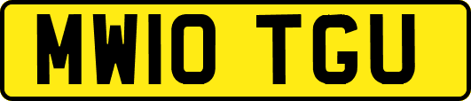 MW10TGU