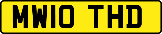 MW10THD