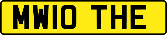 MW10THE
