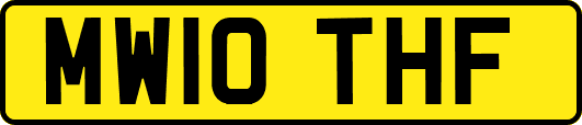 MW10THF