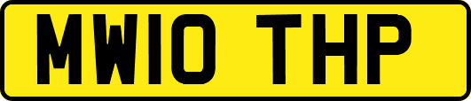 MW10THP