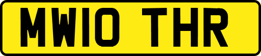 MW10THR