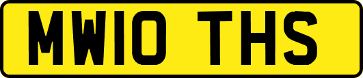 MW10THS