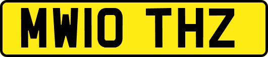 MW10THZ