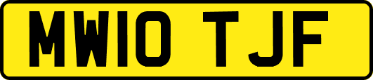 MW10TJF