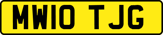 MW10TJG