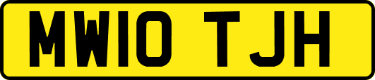 MW10TJH