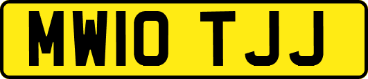 MW10TJJ