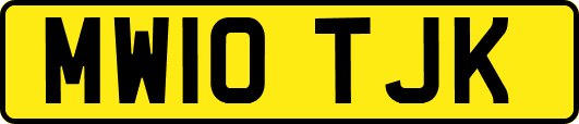 MW10TJK