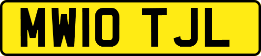 MW10TJL