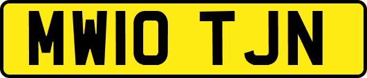 MW10TJN