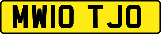 MW10TJO