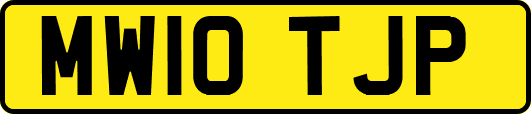 MW10TJP