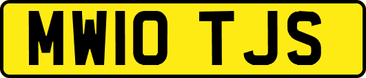 MW10TJS