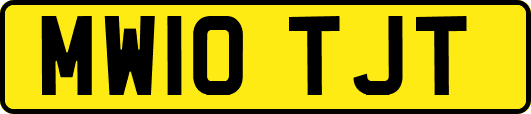 MW10TJT