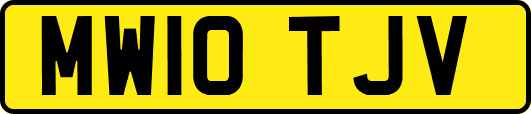 MW10TJV
