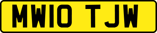 MW10TJW