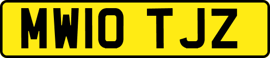 MW10TJZ
