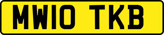 MW10TKB