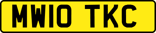 MW10TKC
