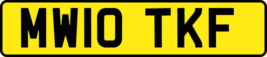 MW10TKF