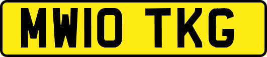 MW10TKG