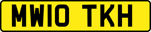 MW10TKH
