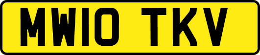 MW10TKV
