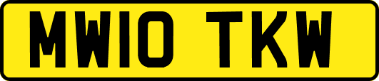 MW10TKW
