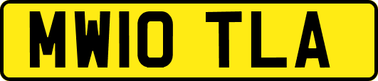 MW10TLA