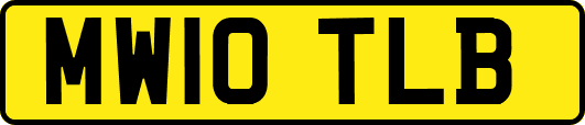 MW10TLB