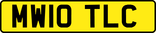 MW10TLC