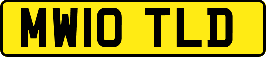 MW10TLD