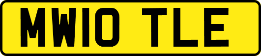 MW10TLE