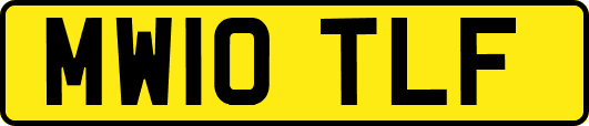 MW10TLF